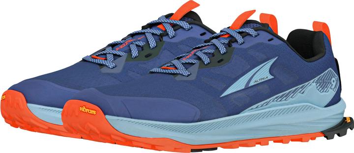 Produktbild Altra Lone Peak (44)