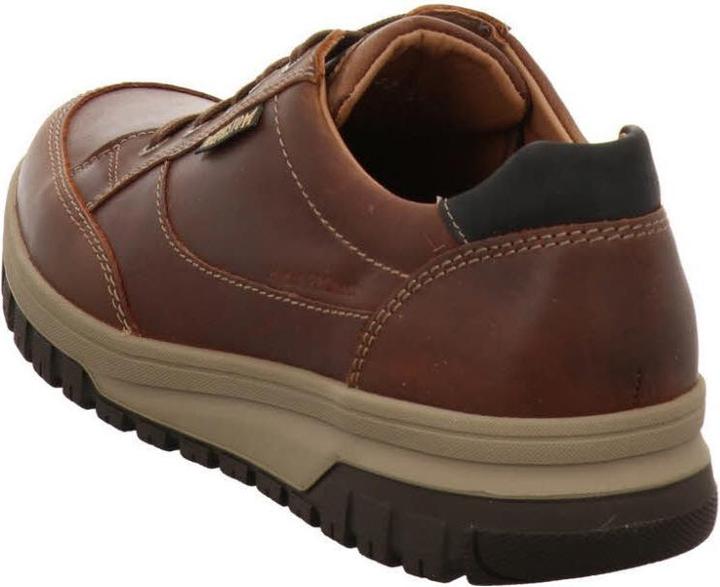Image du produit Mephisto Chaussures basses homme Paco (45.5)