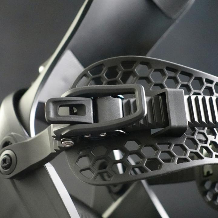 Produktbild Amplid Proton C.i. (M)