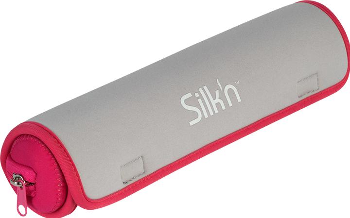 Image du produit Silk'n GoSleek IR (Fer plat)