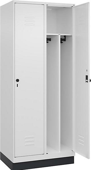 Traffic white RAL 9016