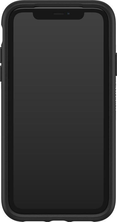 Immagine prodotto OtterBox Symmetry (Apple iPhone 11)