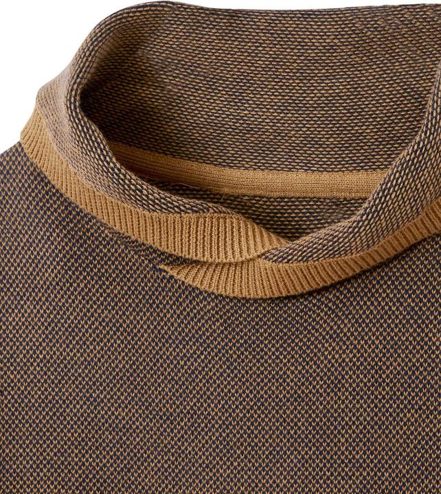 Actual product image Vertbaudet Pullover (98)