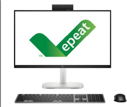 Image du produit HP EliteStudio 8 G1i AI PC (512 Go, 32 Go, Intel Core Ultra 5 235)