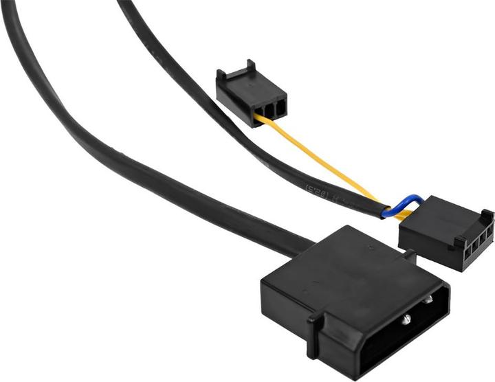 Produktbild Alphacool Eispumpe VPP755 - V2