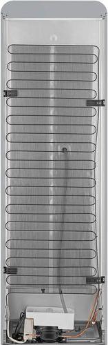 Immagine prodotto Smeg Stile retrò FAB32LSV5 (331 l)