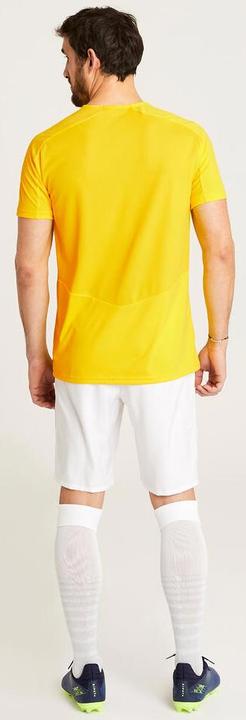 Actual product image Kipsta Viralto (XL)