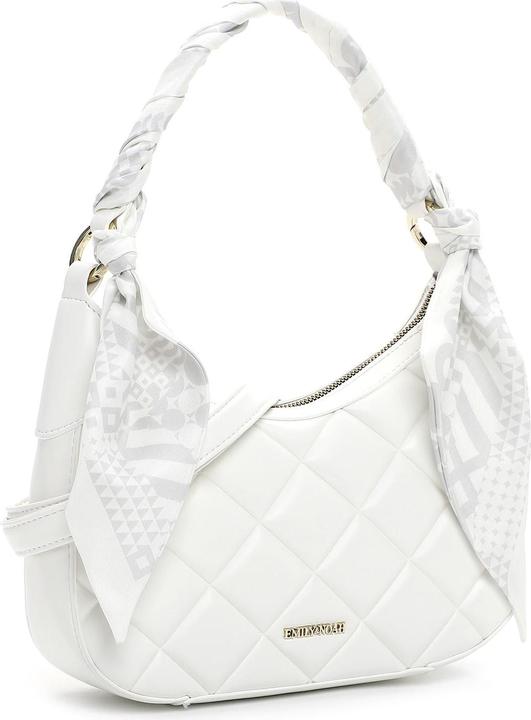 Immagine prodotto Emily und Noah Beutel E&N Ellen