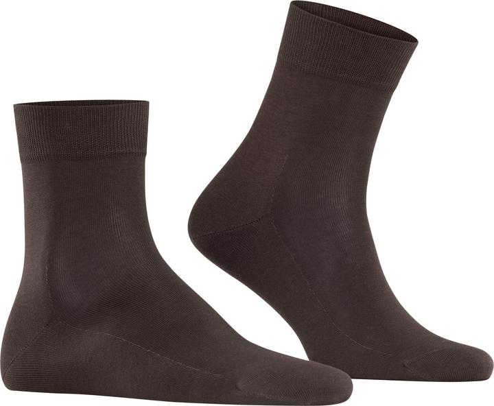 Falke Tiago (Einzelpack, 45 - 46)