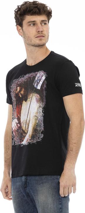 Actual product image Trussardi 2At20 (3XL)