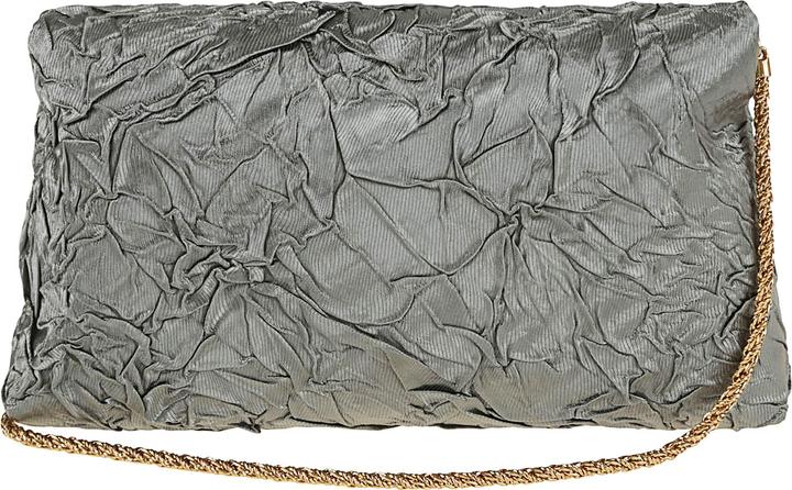 Actual product image Dries Van Noten 011510.1428