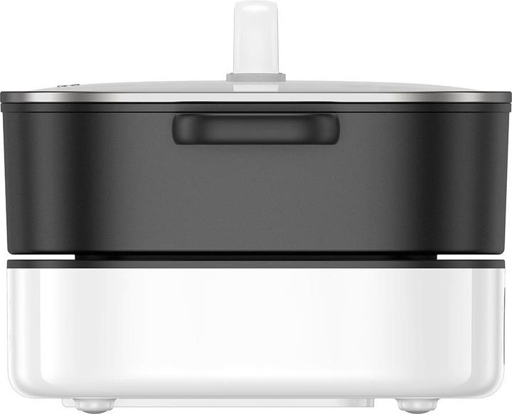 Produktbild Xiaomi ECO System