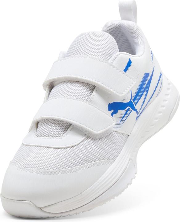 Produktbild Puma Varion II V Jr (35)