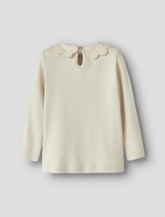 Produktbild Name it Slim Fit Oberteil mit langen Ärmeln (92)