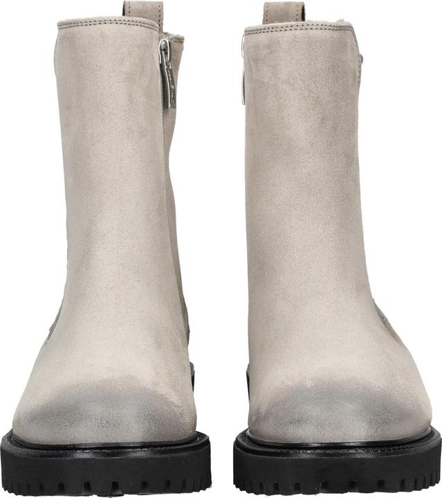 Produktbild Paul Green Stiefelette (41)