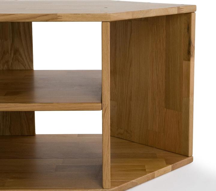 Immagine prodotto La Redoute Interieurs Edgar (114 x 39.50 x 35 cm)