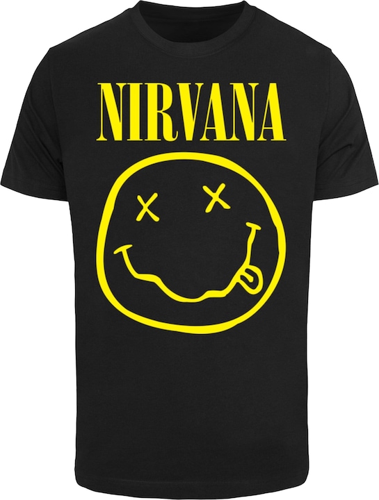 Image du produit Merchcode Thé au lithium Nirvana - 22025 (XXL)