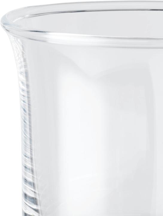 Immagine prodotto Holmegaard No. Longdrinlas (0.24 l, 1x)