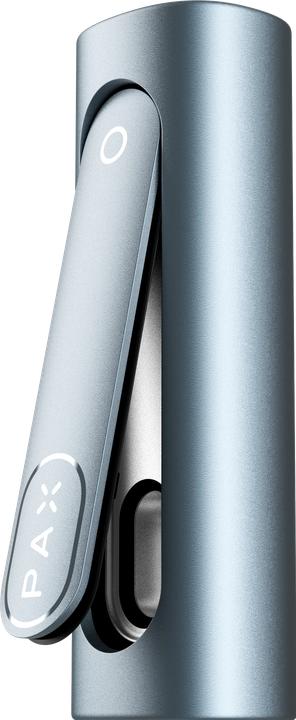 Produktbild Pax Flow Blue Haze (Ohne Geschmack)