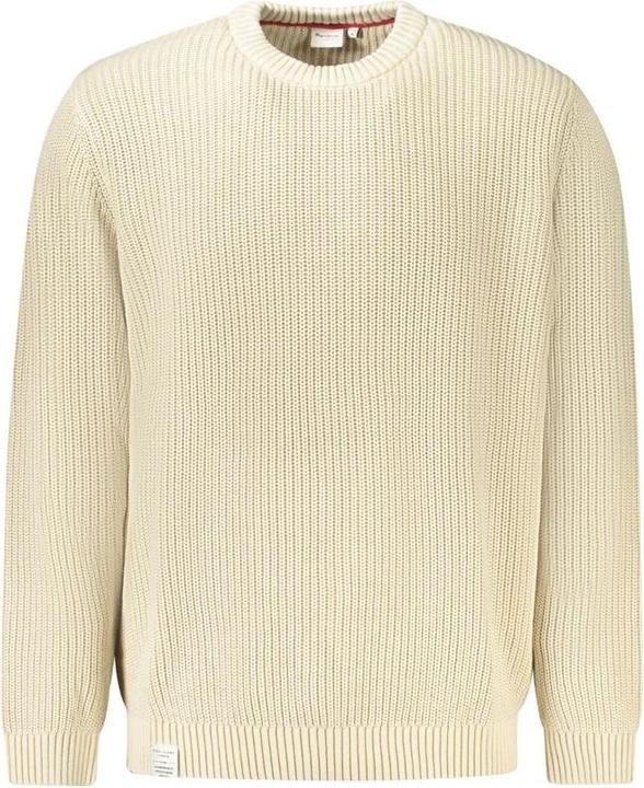 Actual product image Pepe Jeans Parker (XL)