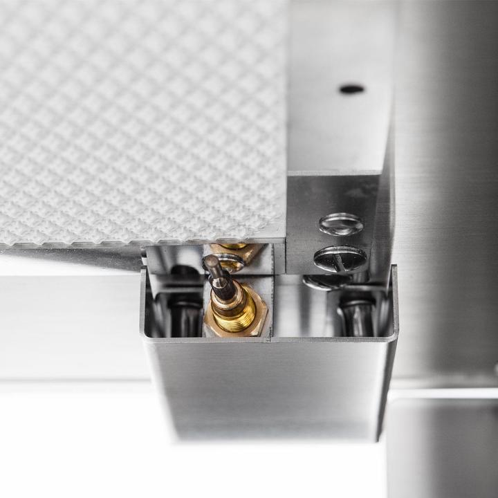 Produktbild WeGrill In&Out Propan