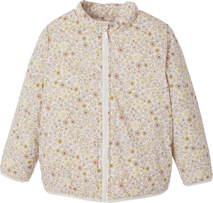 Produktbild Vertbaudet Anorak