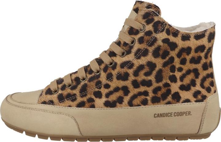 beige-light brown (2016954-15-1E06)