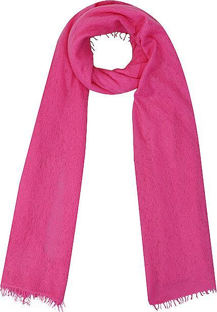 Actual product image Mouleta Cashmere scarf