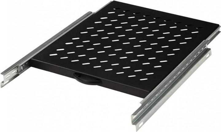 Produktbild Digitus Fachboden