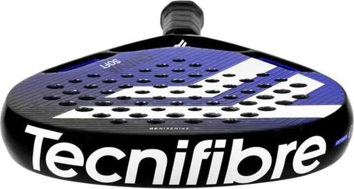 Produktbild Tecnifibre Curva Soft