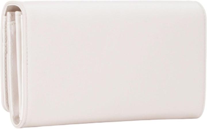 Actual product image Valentino Sunshine Re Wallet