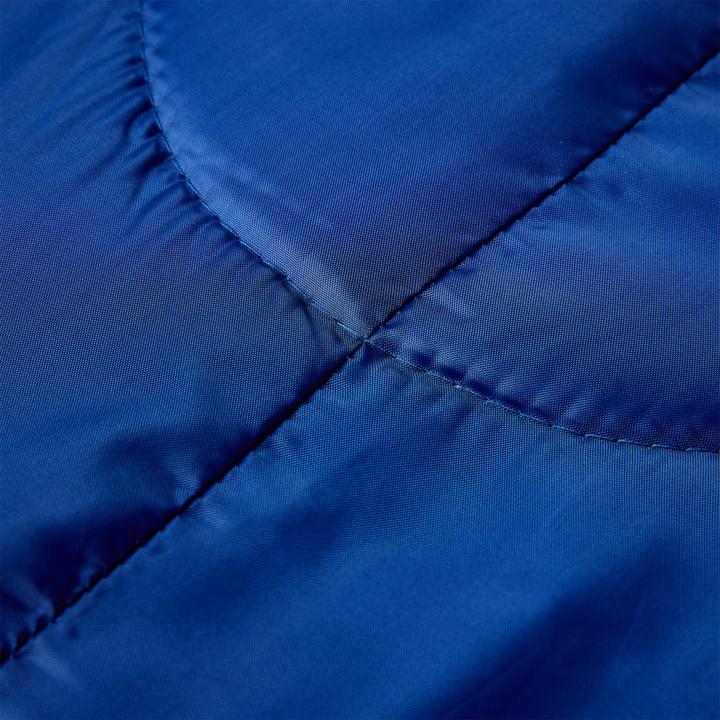 Produktbild vidaXL Mumienschlafsack (215 cm)