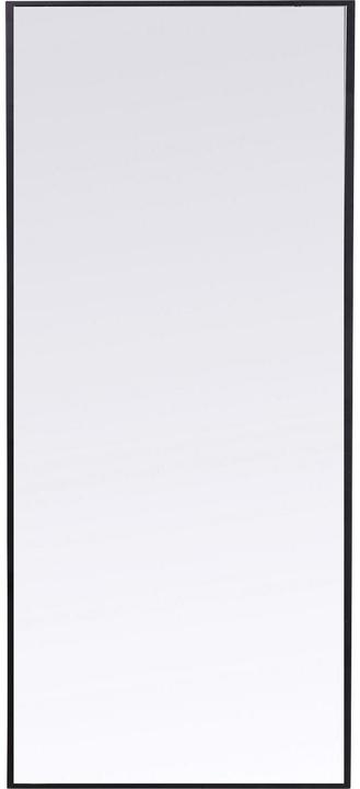 Image du produit Kare Design Miroir Bella MO 180x60 (60 x 180 cm)