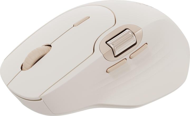 Image du produit Rapoo MT560 - Souris optique (Sans fil)