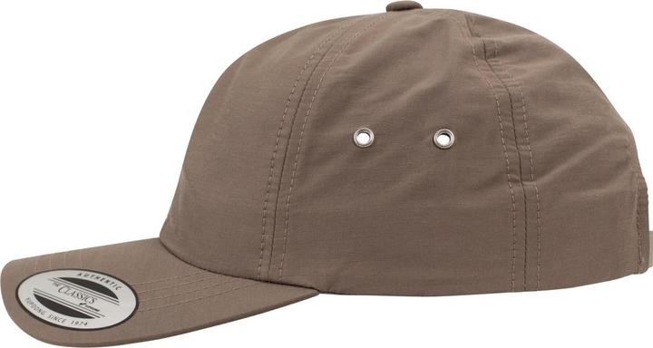 Produktbild Flexfit Low Profile Water Repellent Cap (One Size)