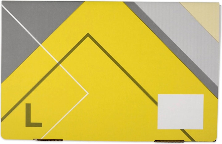 Image du produit Elco Encadré L (39.5 x 25 cm, 1 x)