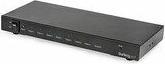 Produktbild StarTech HDMI Splitter