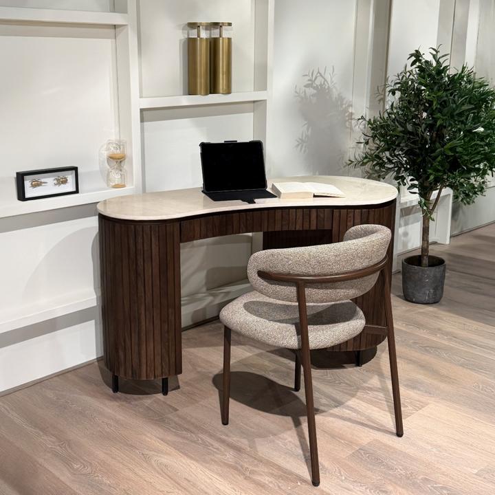 Image du produit Livingfurn Chairs