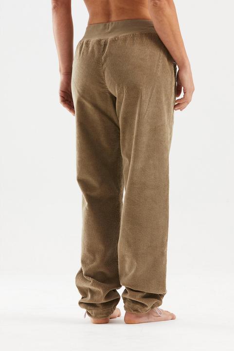 Produktbild E9 Women's Bia-VS (XS)