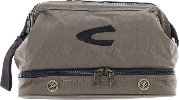 Actual product image Camel Active Journey toiletry bag 26 cm (4 l)