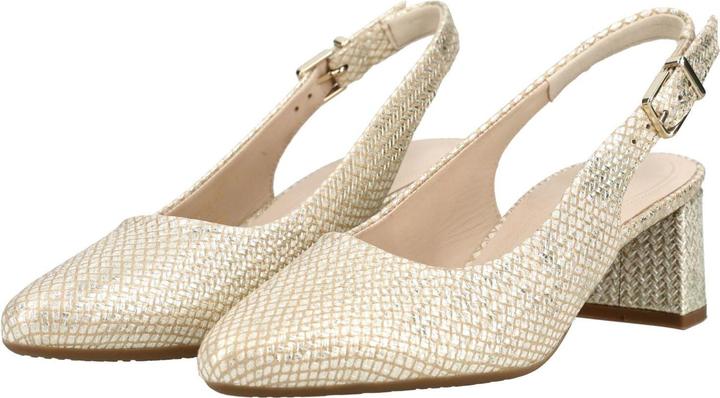 Produktbild Gabor Pumps (40.5)