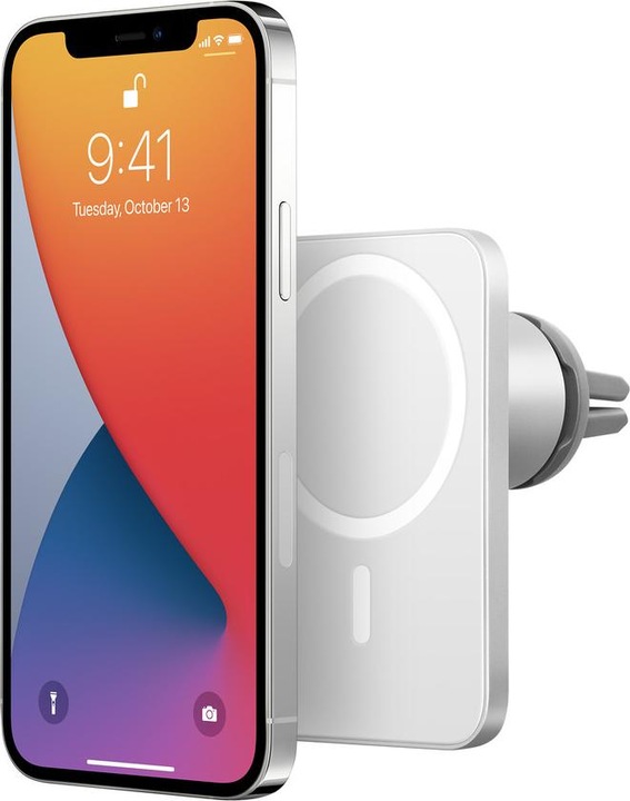 Image du produit Belkin Auto Lüftungshalterung