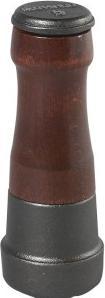 Actual product image Skeppshult Cast Iron Spice Mill (Pepper, Salt)