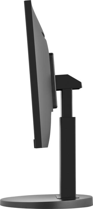 Produktbild Viewsonic VG2208A (1920 x 1080 Pixel, 22")