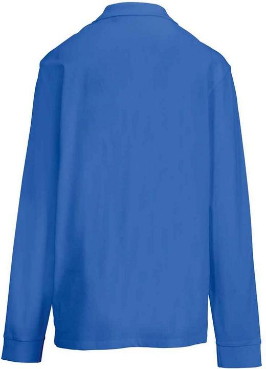 Produktbild Sols Poloshirt Langärmlig (M)