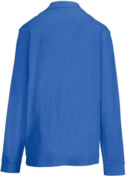 Produktbild Sols Poloshirt Langärmlig (XL)