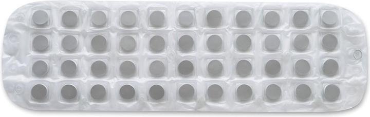 Produktbild Medisana Sprudelbad BBS