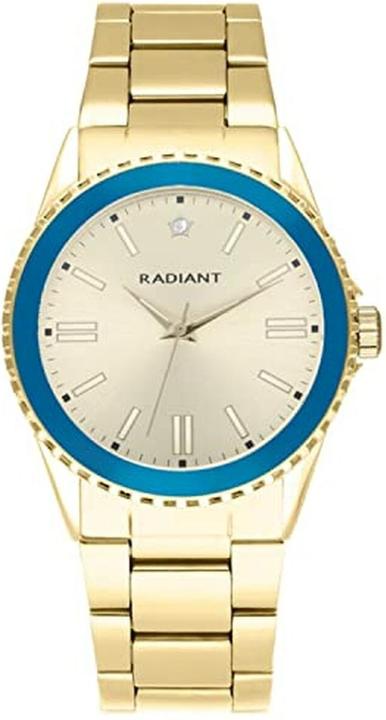 Produktbild Radiant Damenuhr RA592205 (Ø 38 mm) (38 mm)