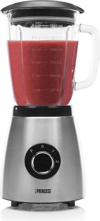 Immagine prodotto Princess 212077 (500 W)