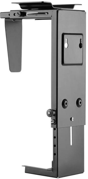 Produktbild Neomounts NM-CPU100BLACK